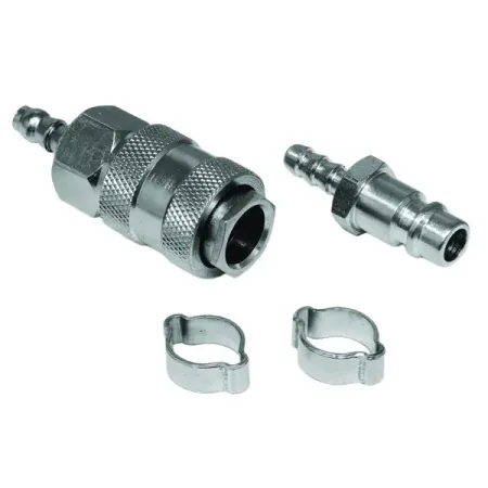 Переходник для компрессора Elitech 0704.024900, 4 шт.