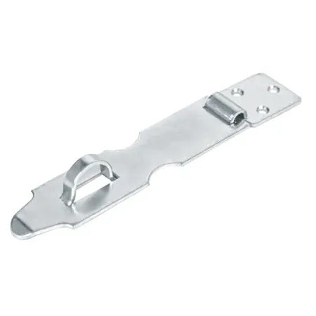 Навес Металлист 127x30x2 мм цинк цвет серый цинк пиколинат эвалар табл п о 100