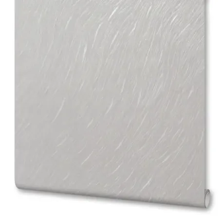 Обои флизелиновые Артекс Альто серые 1.06 м 11387-05