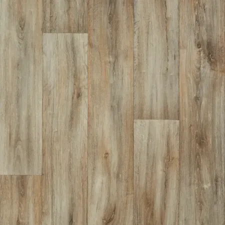 Линолеум полукоммерческий «Дуб Ялтинский» 32 класс 3 м линолеум полукоммерческий 3 5 м ivc inter vesuvio t93