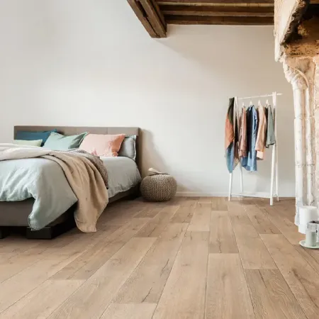 Линолеум полукоммерческий «Шато» 32 класс 3 м линолеум полукоммерческий 3 5 м ivc inter vesuvio t93