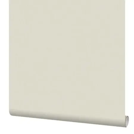 Обои флизелиновые Erismann Aeris бежевые 1.06 м ЭР61041-04