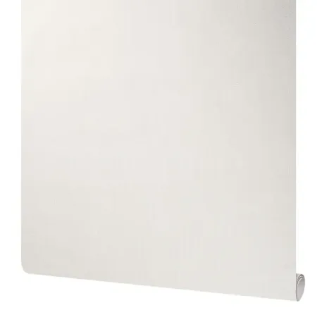 Обои флизелиновые Renowa Malta белые 1.06 м Re589901 милые липкие заметки с животными