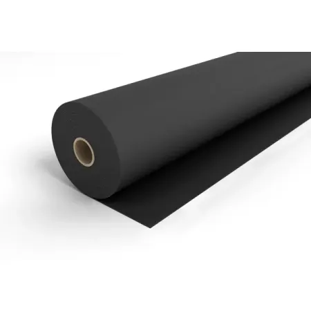 Подложка под напольное покрытие «Pavitec LVT Line» 1.5 мм 10.4 м² ЭВА шлифовальная подложка noenname