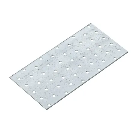 Монтажная пластина 200x100x2.5 мм керамическая сотовая пластина для горелки