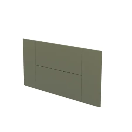 Комплект фасадов для тумбы Iddis Lahta LAH10T0i89 100 см МДФ цвет тайга 1 комплект m12 x 1 мм 1 25 мм 1 5 мм 1 75 мм конус и заглушка метрический крок для обработки пресс форм 1 25 1 5 1 75