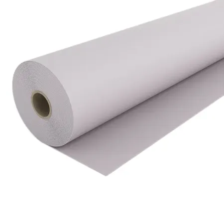 Подложка под напольное покрытие «Pavitec Pro LVT» 1 мм 6 м² ЭВА шлифовальная подложка noenname