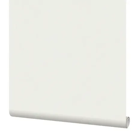 Обои флизелиновые Erismann Aeris светло-бежевые 1.06 м ЭР61041-03 светло золотая 3d зеркальная наклейка на стену 26 английских букв