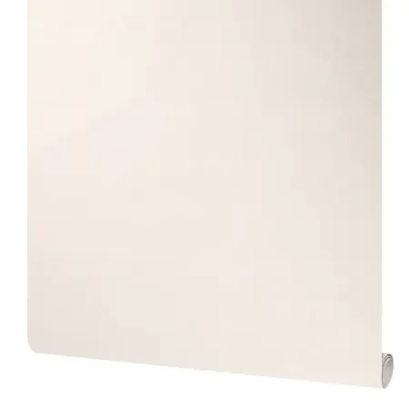 Обои флизелиновые Renowa Malta бежевые 1.06 м Re589902