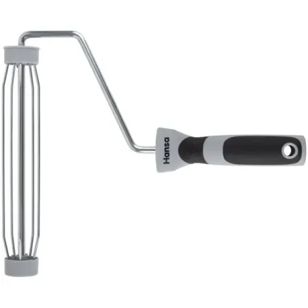 Ручка каркасная для валика Hansa Maxi 2К 250 мм