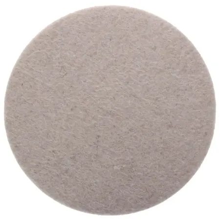 Круг полировальный войлочный Vetonit 69957310563 125 мм