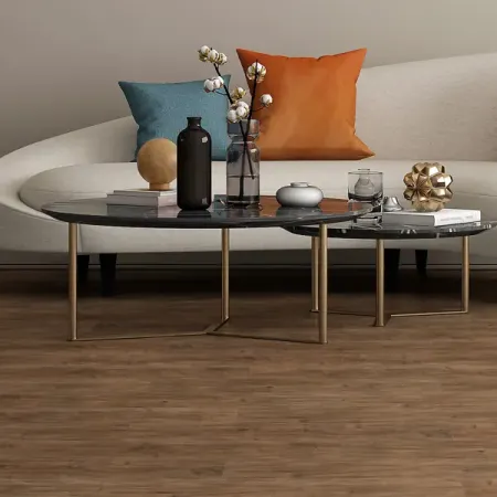 Ламинат Петронас 33 класс толщина 12 мм с фаской 1.253 м² ламинат 33 класс tarkett woodstock дуб шервуд мокко 2 005 кв м 8 мм