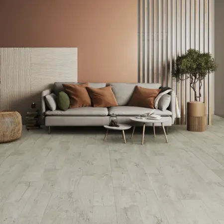 Линолеум полукоммерческий «Снежный дуб» 32 класс 3 м линолеум полукоммерческий 3 5 м ivc inter vesuvio t93