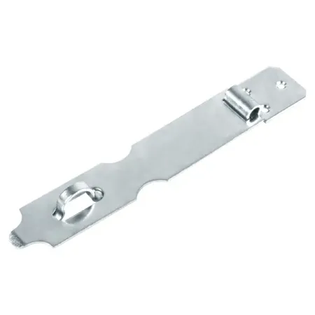 Навес Металлист 180x35x2 мм цинк цвет серый цинк пиколинат эвалар табл п о 100