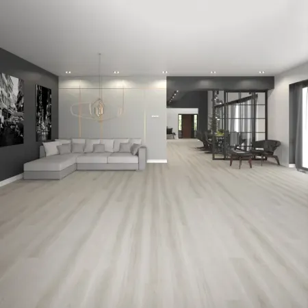 Ламинат Debut Белония 33 класс толщина 8 мм 2.109 м²