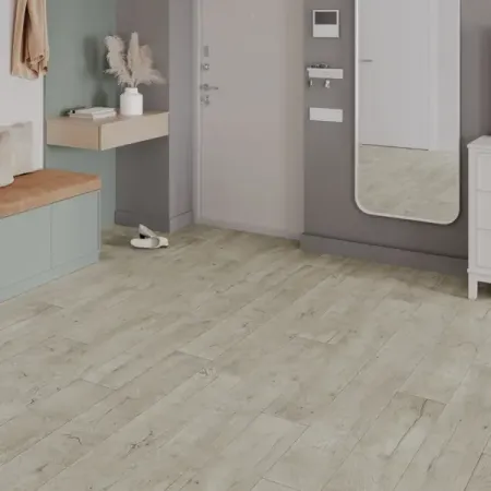 Линолеум полукоммерческий «Дуб Туманный» 32 класс 3 м линолеум полукоммерческий 3 5 м ivc inter vesuvio t93