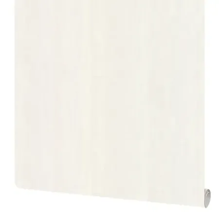 Обои флизелиновые Walldecor Exclusive Джерси серые 1.06 м 75233-14