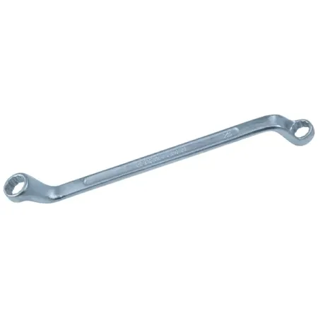 Ключ накидной Oasis 103011504063 12x13 мм