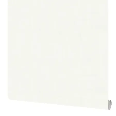 Обои флизелиновые Walldecor Exclusive Квадро бежевые 1.06 м 75327-14