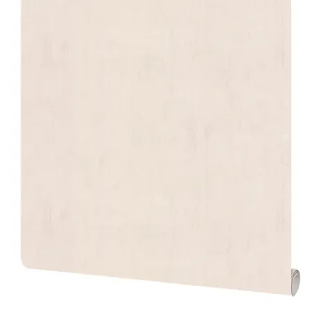 Обои флизелиновые Walldecor Exclusive Джерси темно-бежевые 1.06 м 75233-28