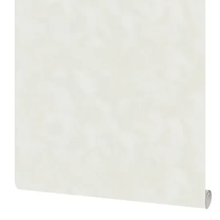 Обои флизелиновые Walldecor Exclusive Рускеала серые 1.06 м 75337-41