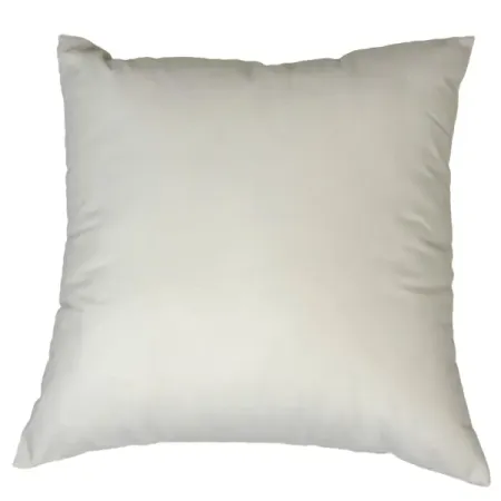 Подушка декоративная Linen Way Tony 45x45 см бархат цвет бело-серый подушка декоративная 20х35см в ассортименте арт ан в