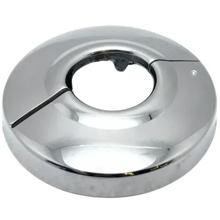 Отражатель плоский Ростерм 1/2