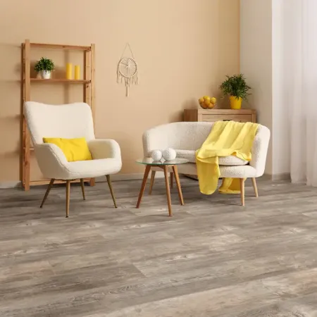 Ламинат Энке 33 класс толщина 14 мм с фаской 1.253 м² ламинат 33 класс tarkett woodstock дуб шервуд мокко 2 005 кв м 8 мм