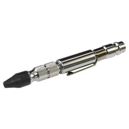 Пистолет продувочный пневматический Wiederkraft WDK-65160 450 л/мин пневматический цилиндр smc mgpm