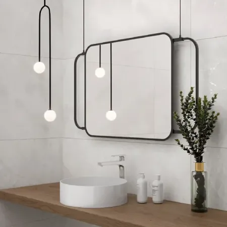 Керамогранит Incolor Afina Crema 60x120 см 1.44 м² сатинированный цвет бежевый латунные вставные гайки chap codie m2 m2 5 m3 m4 m5 m6 m8 для 3d печати