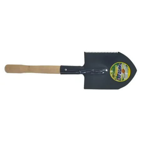 Лопата автотуристическая Гардения термообработанная 10 шт g19y micro usb 5pin женский разъем для мобильный телефон micro usb зарядный разъем прямой рт распродажа в потерю россии