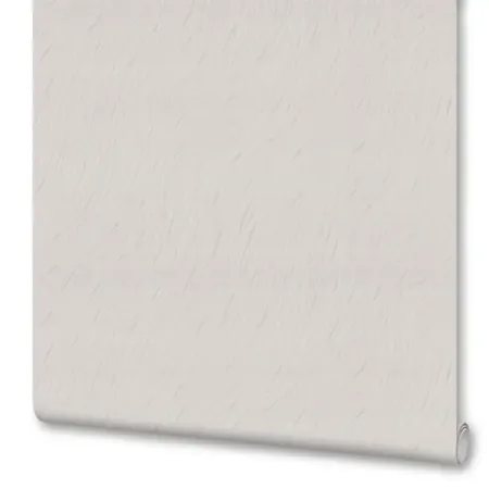 Обои флизелиновые Артекс Альто светло-серые 1.06 м 11387-06