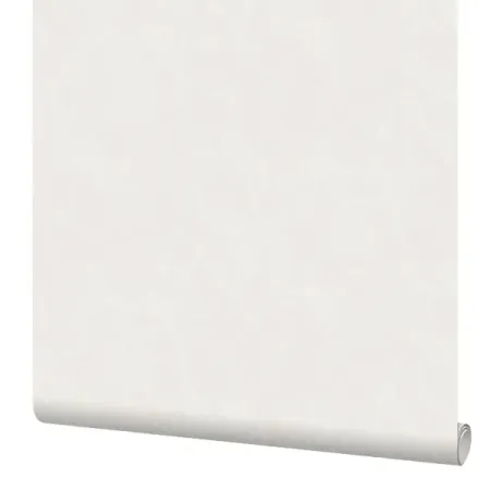 Обои флизелиновые Erismann Terra светло-бежевые 1.06 м ЭР61019-02