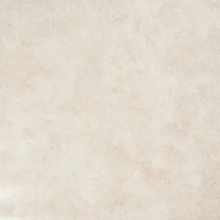 Линолеум бытовой «Марсель» 21 класс 1.5 м антистатический антистатический коврик для пайки 2 мм