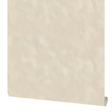 Обои флизелиновые Walldecor Exclusive Рускеала бежевые 1.06 м 75337-28