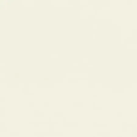 Обои флизелиновые Euro Decor Idols 2 белые 1.06 м ED7341-04 ejbr02601z ejbr04701d дизельная форсунка ejbr03401d ejbr04501d ejbr04601d ejbr04401d для ssangyong actyon rexton euro 3 4