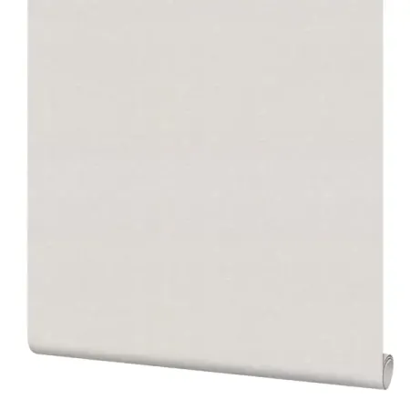 Обои флизелиновые Palitra Planet Nicole светло-бежевые 1.06 м PP72569-15 обои флизелиновые palitra planet bianca бежевые 1 06 м pp72213 19