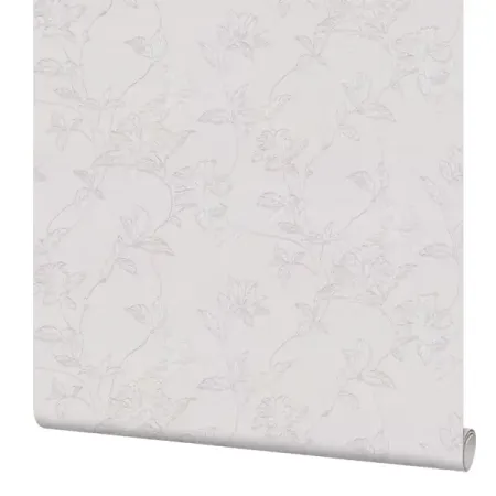 Обои флизелиновые Palitra Planet Nicole светло-бежевые 1.06 м PP72568-15 обои флизелиновые palitra planet bianca бежевые 1 06 м pp72213 19