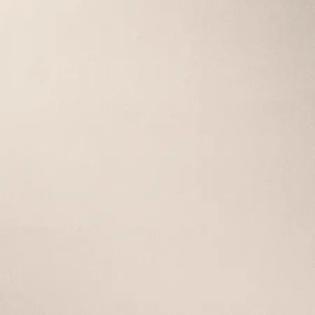 Обои флизелиновые Renowa Malta темно-бежевые 1.06 м Re589906