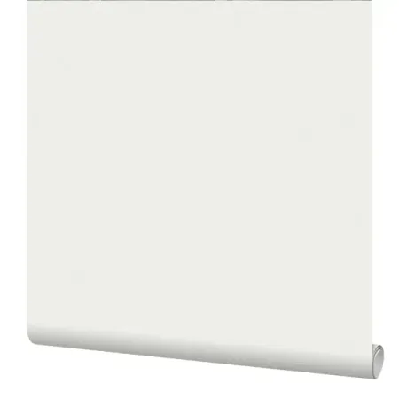 Обои флизелиновые Erismann Aeris серые 1.06 м ЭР61041-02