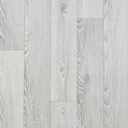 Линолеум бытовой «Дуб Платиновый» 21 класс 1.5 м антистатический антистатический коврик для пайки 2 мм