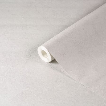 Обои компакт-винил на флизелиновой основе Diamond Wall 5058-01 (1,06х10,05 м) термотрансферный винил пвх