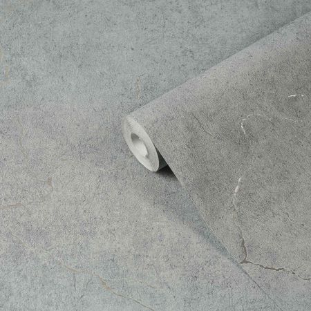 Обои компакт-винил на флизелиновой основе Trend Color Stories TC71789-44 (1,06х10,05 м) виниловые обои водостойкие мрамор пвх