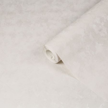 Обои компакт-винил на флизелиновой основе HomeColor Pions HC71996-12 (1,06х10,05 м) термотрансферный винил пвх