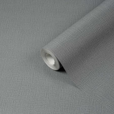 Обои компакт-винил на флизелиновой основе Palitra Family Tropicanis FM71990-44 (1,06х10,05 м) термотрансферный винил пвх