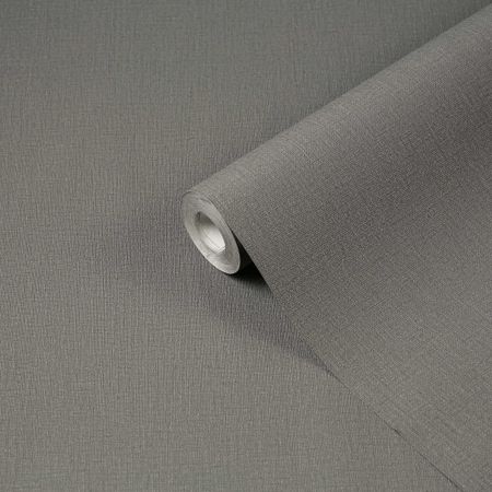 Обои компакт-винил на флизелиновой основе HomeColor Monochrome HC71823-44 (1,06х10,05 м) whalitzy 3d пуф винил для термопечати