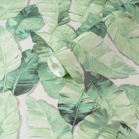 Обои компакт-винил на флизелиновой основе Elysium Саба Е802510 (1,06х10,05 м) whalitzy 3d пуф винил для термопечати