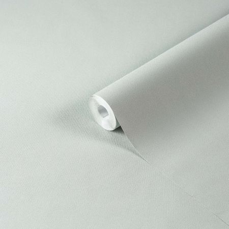 Обои компакт-винил на флизелиновой основе Palitra Trend Archway TC72251-44 (1,06х10,05 м) whalitzy 3d пуф винил для термопечати