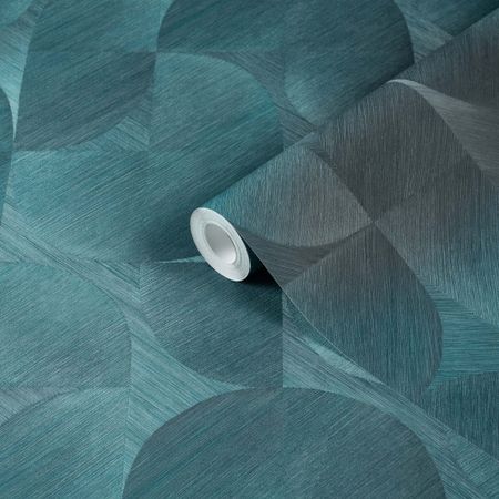 Обои компакт-винил на флизелиновой основе Erismann Martinique 12192-19 (1,06х10,05 м) whalitzy 3d пуф винил для термопечати