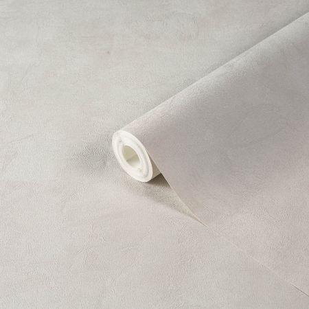 Обои компакт-винил на флизелиновой основе Erismann Nova 60677-02 (1,06х10,05 м) whalitzy 3d пуф винил для термопечати